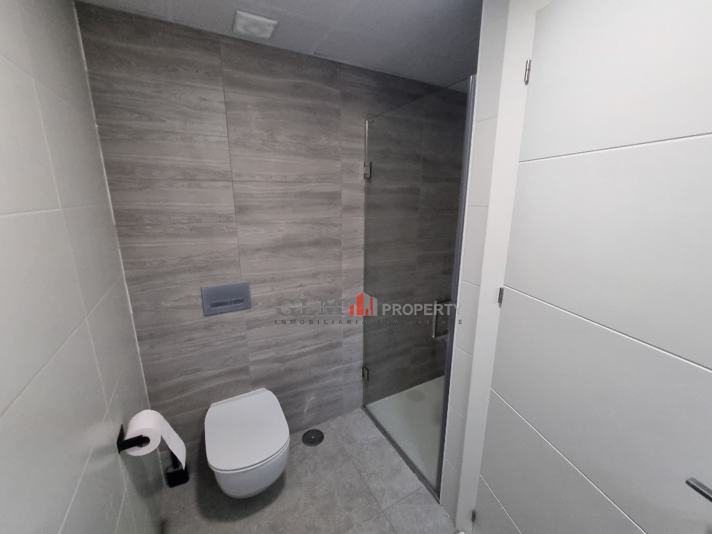 3 Bed, 3 Bath, ApartmentFor Sale, San Javier, Murcia