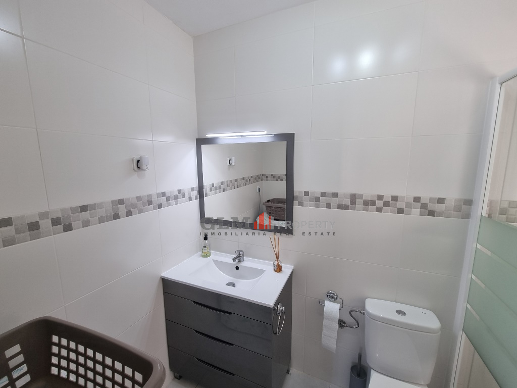 2 Bed, 1 Bath, ApartmentFor Sale, Los Narejos, Murcia