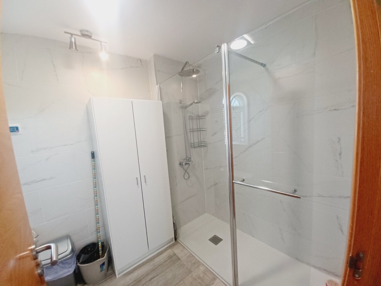 2 Bed, 1 Bath, ApartmentFor Sale, Hacienda Riqueleme, Murcia