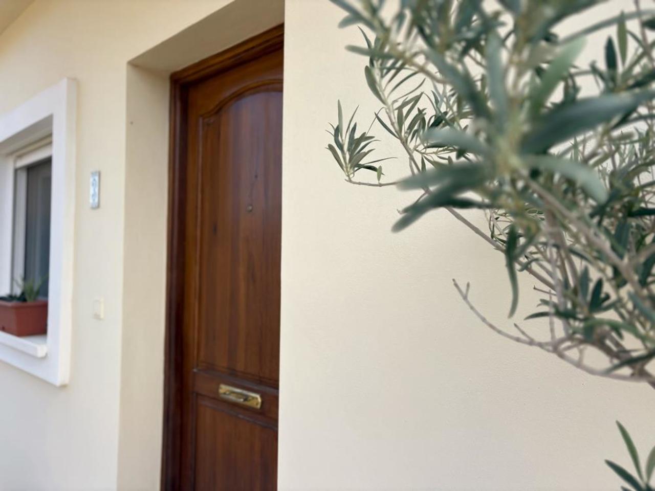 2 Bed, 2 Bath, HouseFor Sale, Altaona Golf and Country Village, Murcia