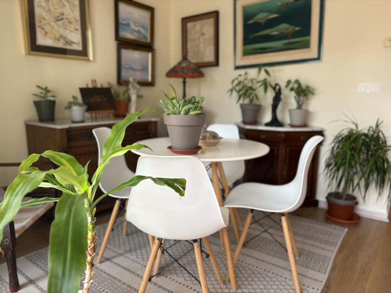 2 Bed, 2 Bath, HouseFor Sale, Altaona Golf and Country Village, Murcia