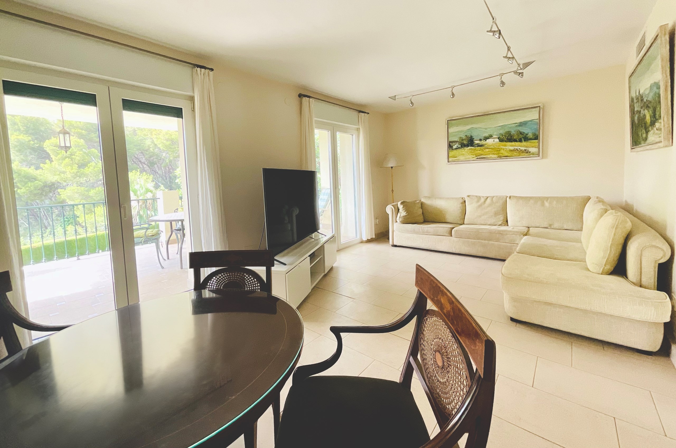 6 Bed, 5 Bath, HouseFor Sale, Malaga, Andalusia, 29602