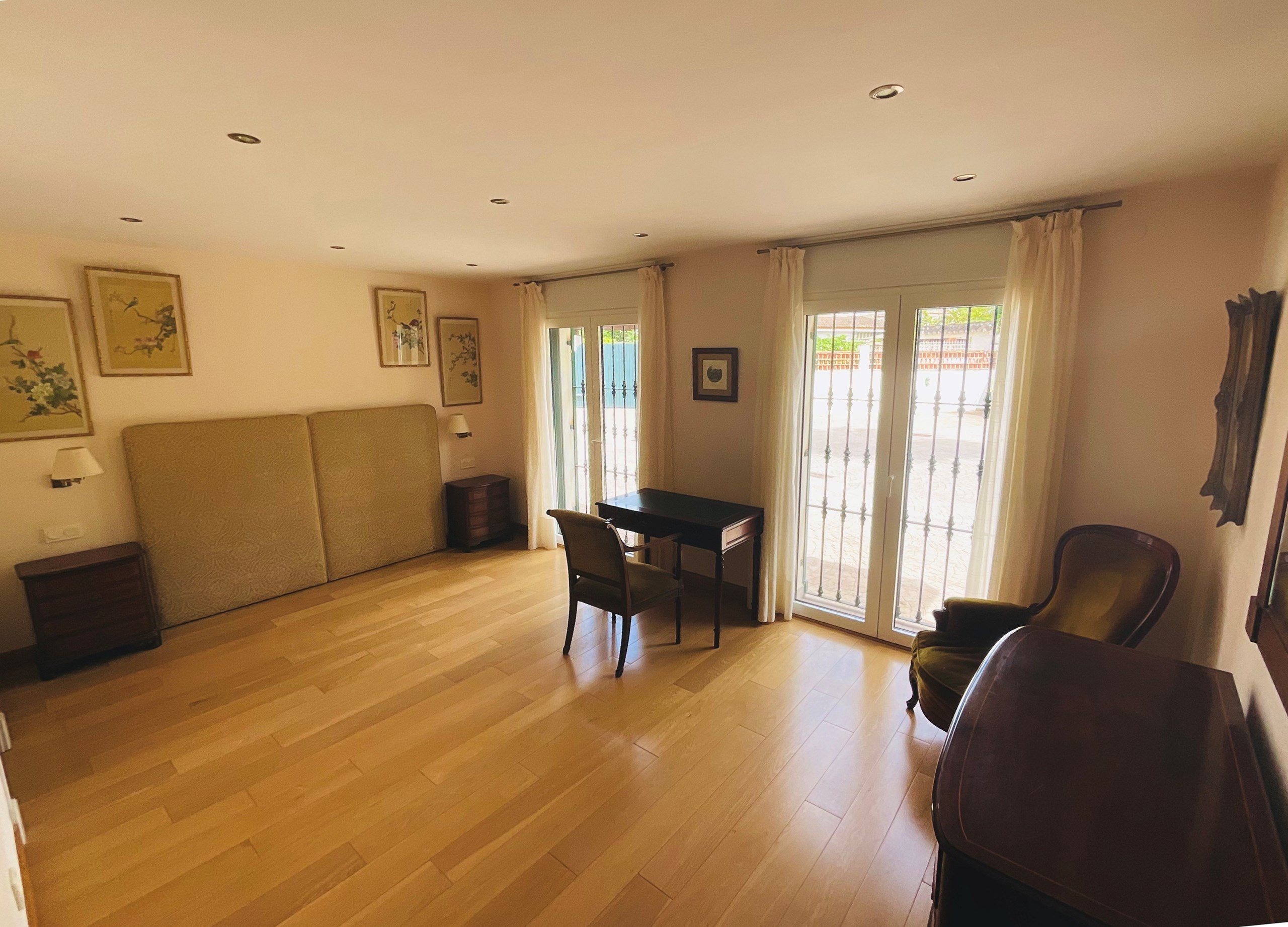 6 Bed, 5 Bath, HouseFor Sale, Malaga, Andalusia, 29602