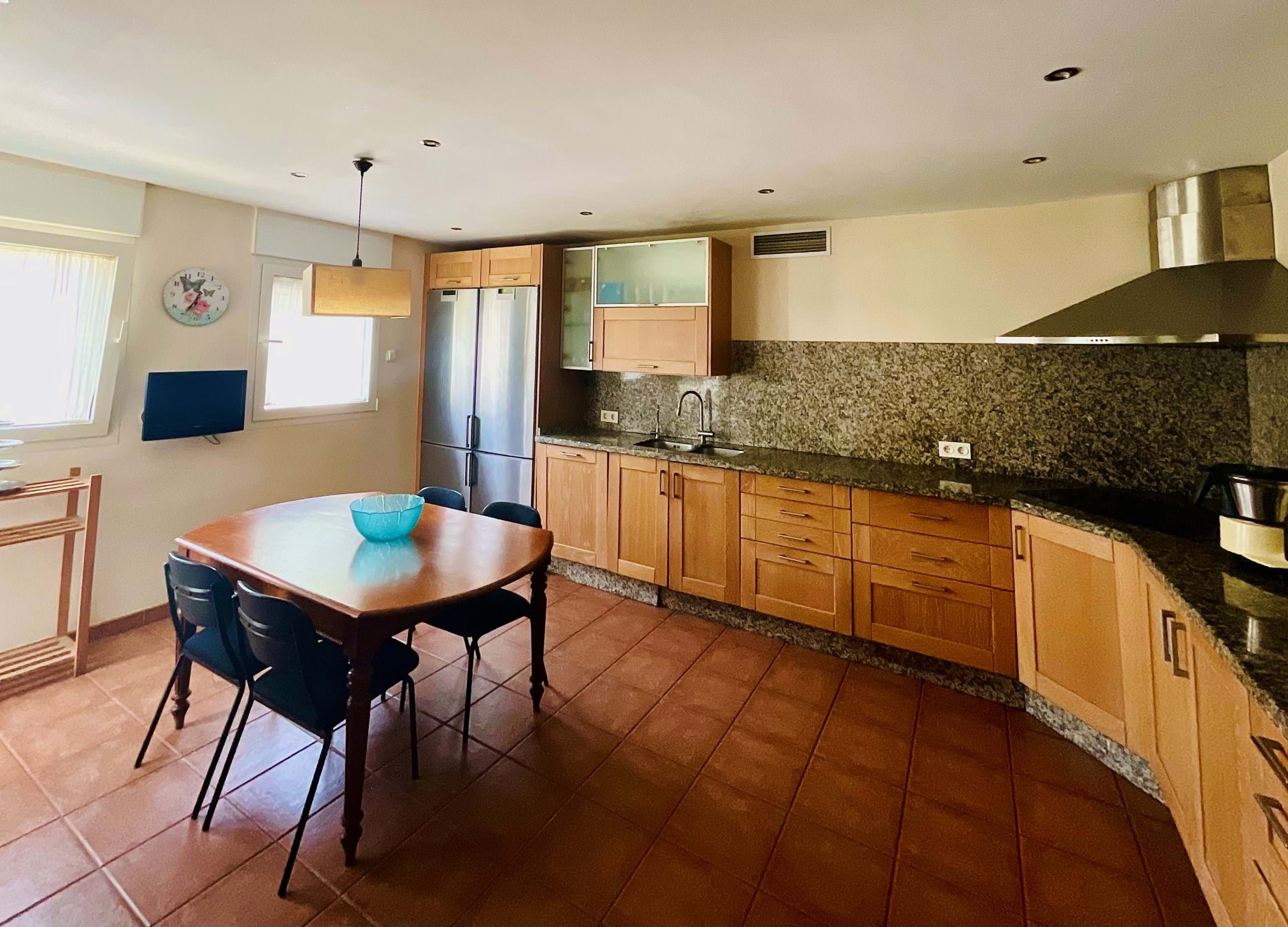 6 Bed, 5 Bath, HouseFor Sale, Malaga, Andalusia, 29602