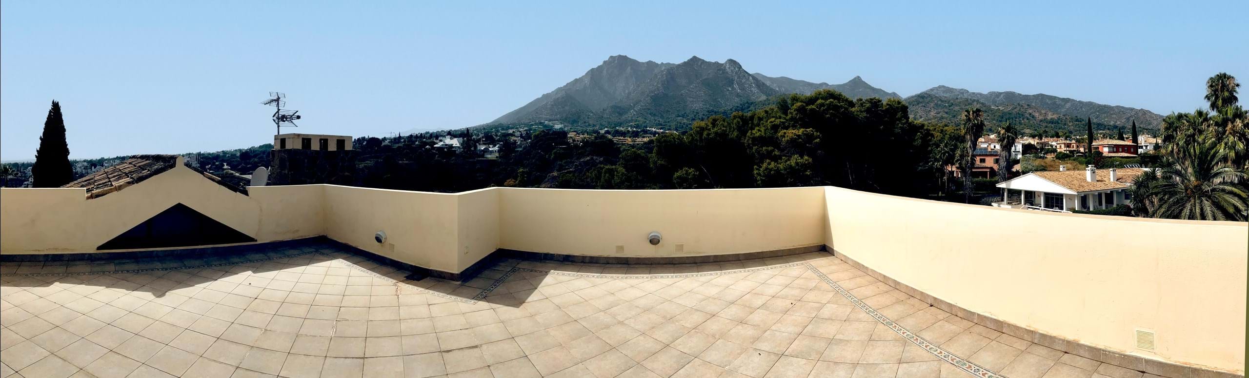 6 Bed, 5 Bath, HouseFor Sale, Malaga, Andalusia, 29602