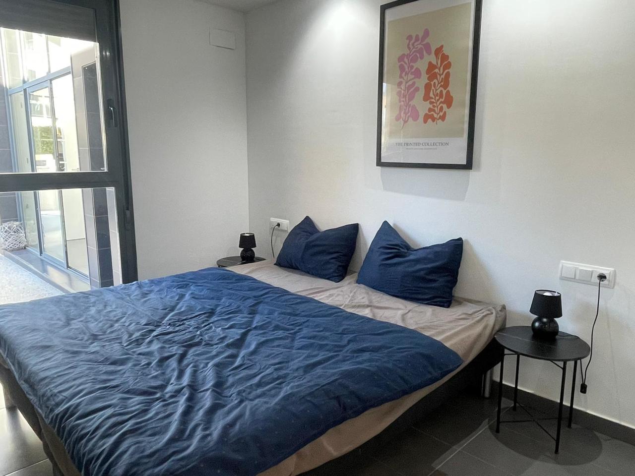 3 Bed, 2 Bath, HouseFor Sale, Villamartin, Alicante