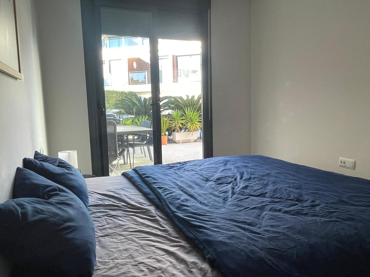 3 Bed, 2 Bath, HouseFor Sale, Villamartin, Alicante