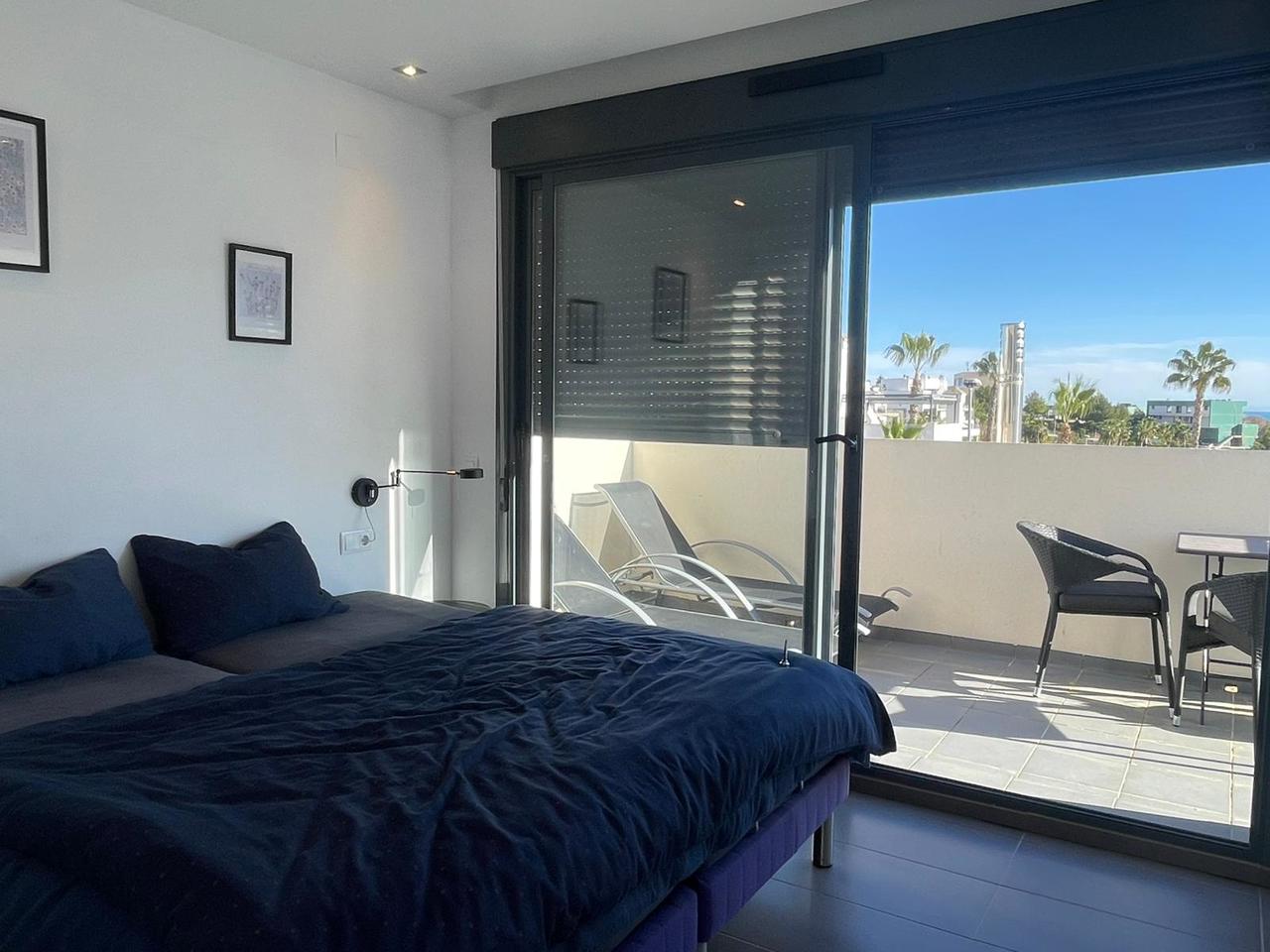 3 Bed, 2 Bath, HouseFor Sale, Villamartin, Alicante