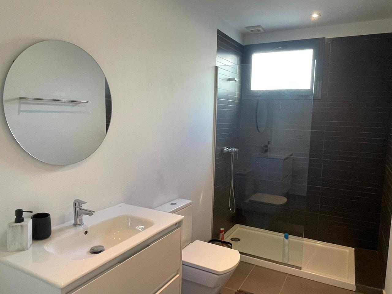 3 Bed, 2 Bath, HouseFor Sale, Villamartin, Alicante