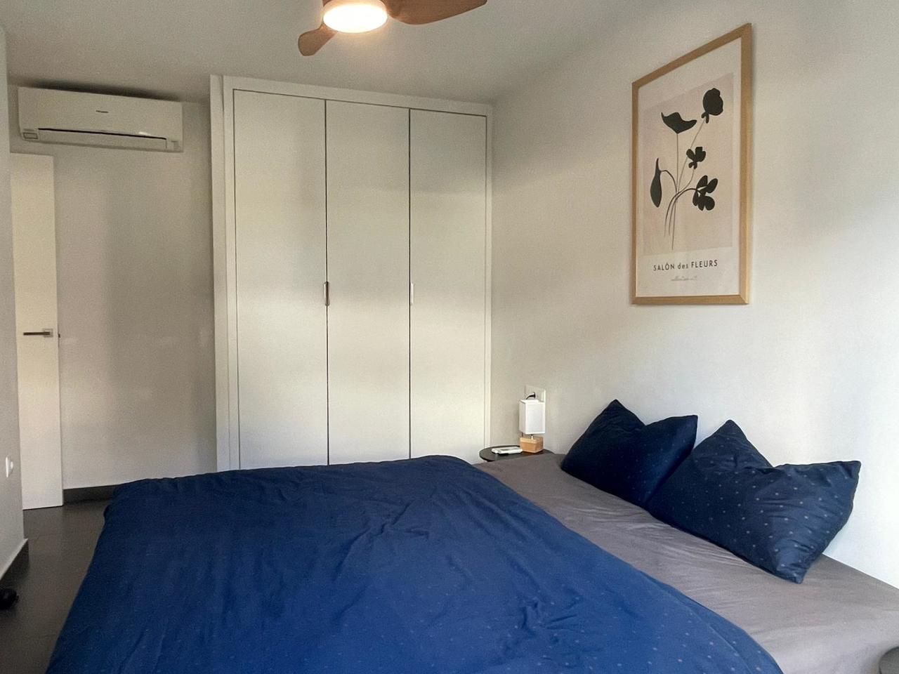 3 Bed, 2 Bath, HouseFor Sale, Villamartin, Alicante