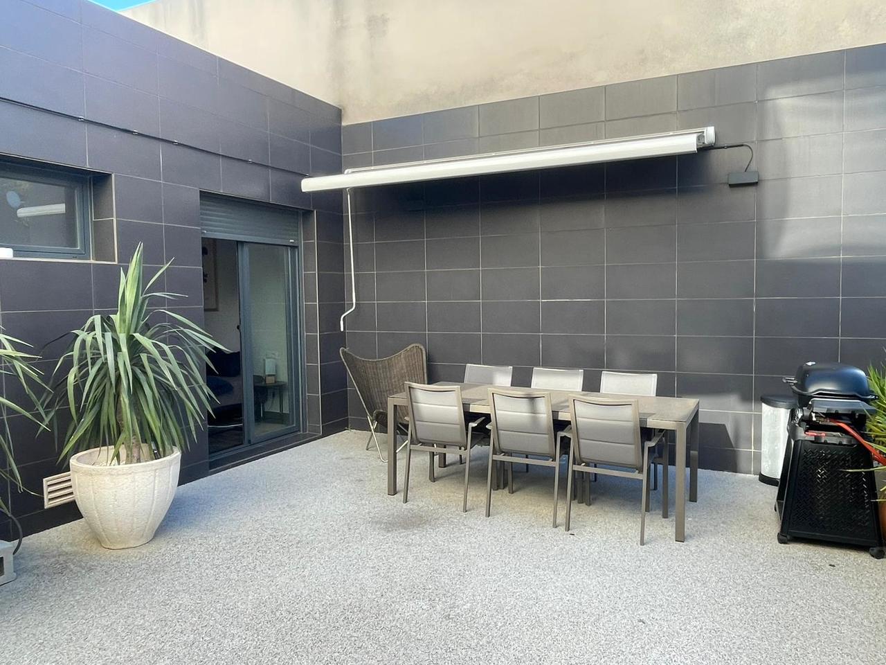 3 Bed, 2 Bath, HouseFor Sale, Villamartin, Alicante