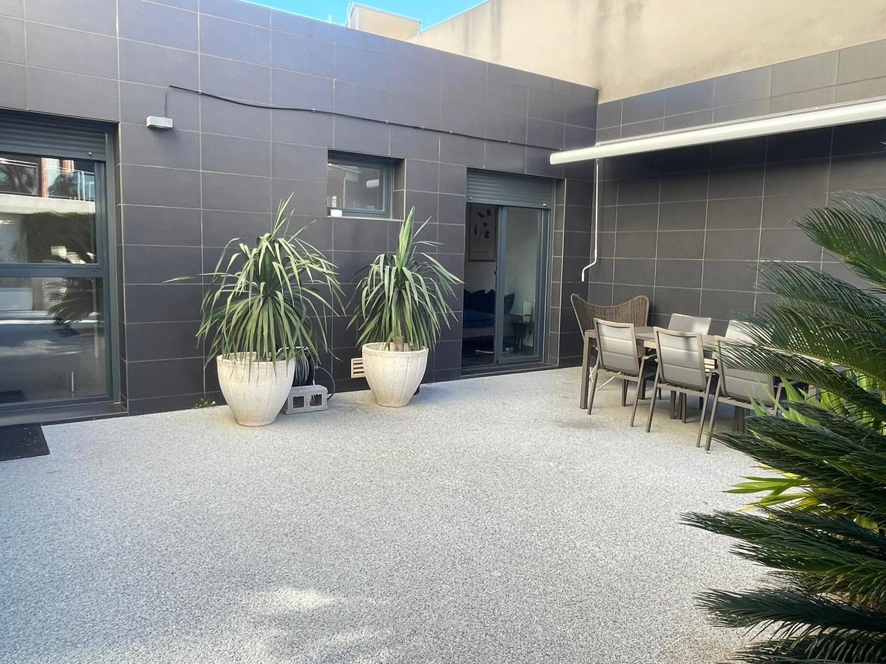 3 Bed, 2 Bath, HouseFor Sale, Villamartin, Alicante