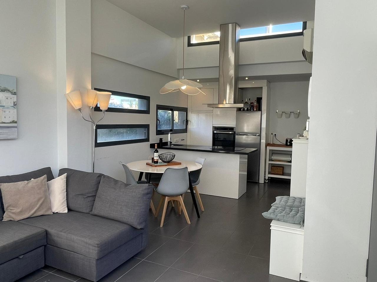 3 Bed, 2 Bath, HouseFor Sale, Villamartin, Alicante