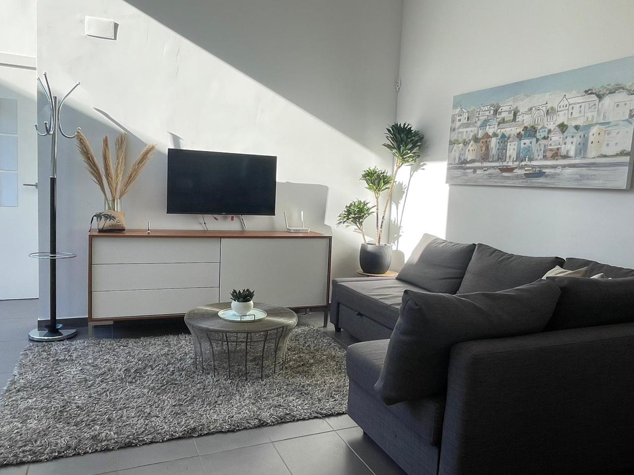 3 Bed, 2 Bath, HouseFor Sale, Villamartin, Alicante