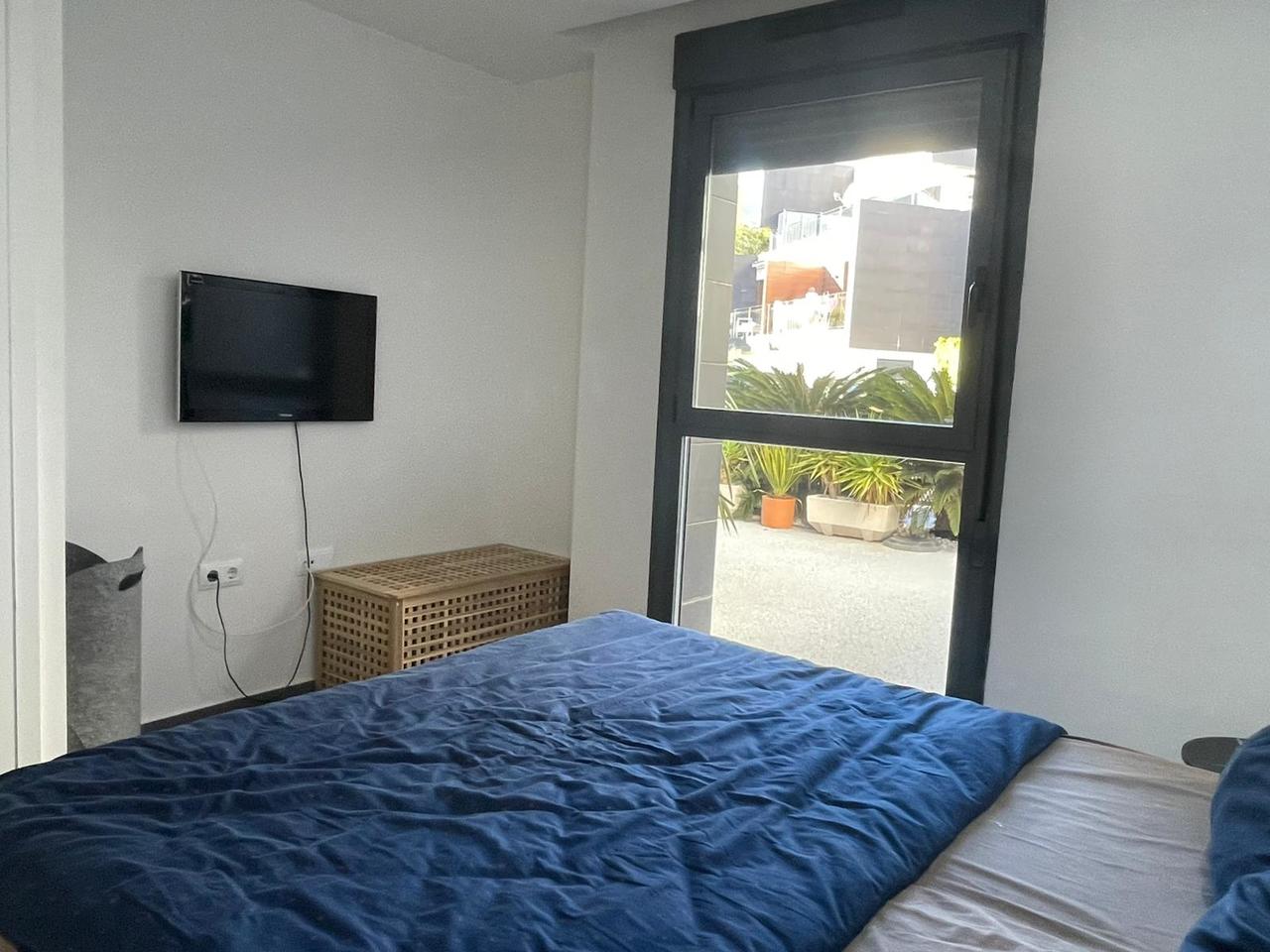 3 Bed, 2 Bath, HouseFor Sale, Villamartin, Alicante