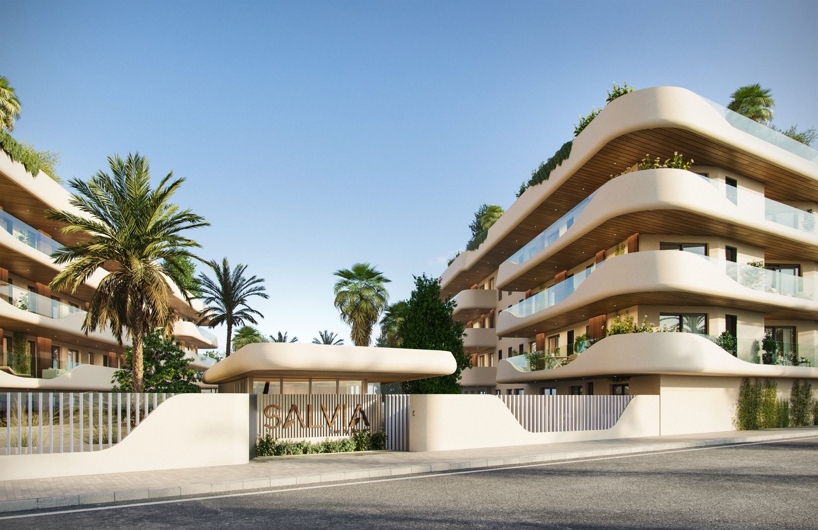 4 Bed, 2 Bath, ApartmentFor Sale, Marbella, Malaga