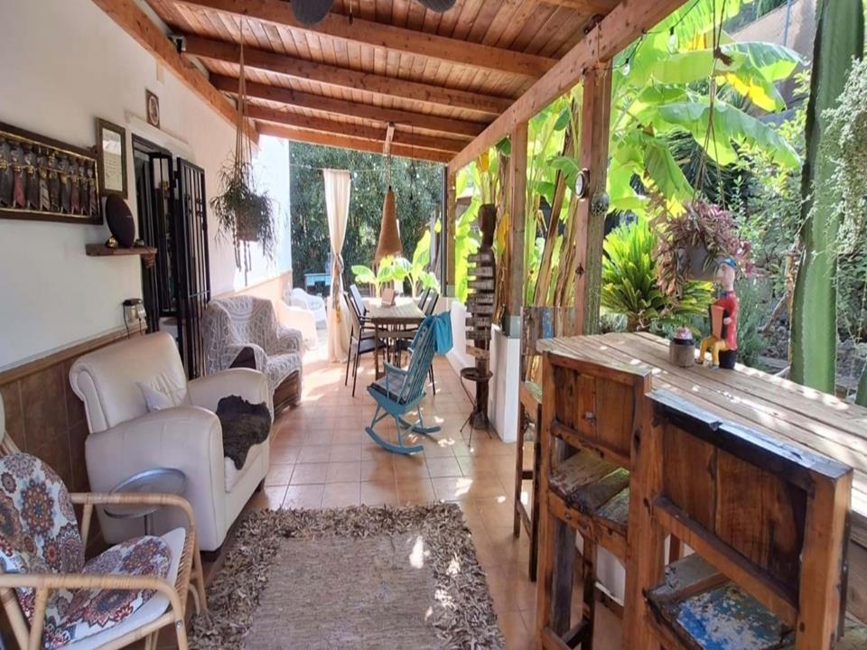 2 Bed, 1 Bath, HouseFor Sale, Oliva, Alicante 2 Bed, 1 Bath, HouseFor Sale, Oliva, Alicante