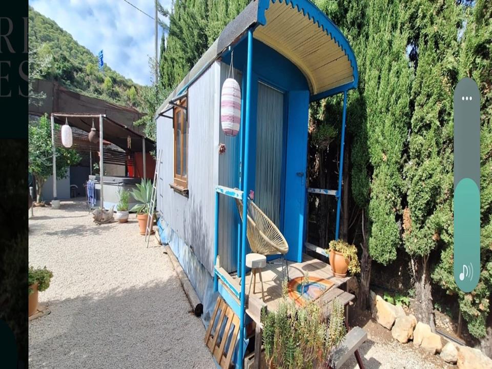 2 Bed, 1 Bath, HouseFor Sale, Oliva, Alicante