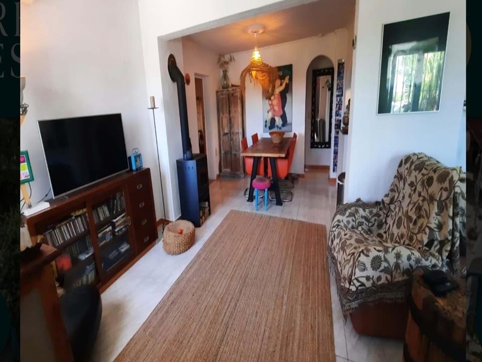 2 Bed, 1 Bath, HouseFor Sale, Oliva, Alicante