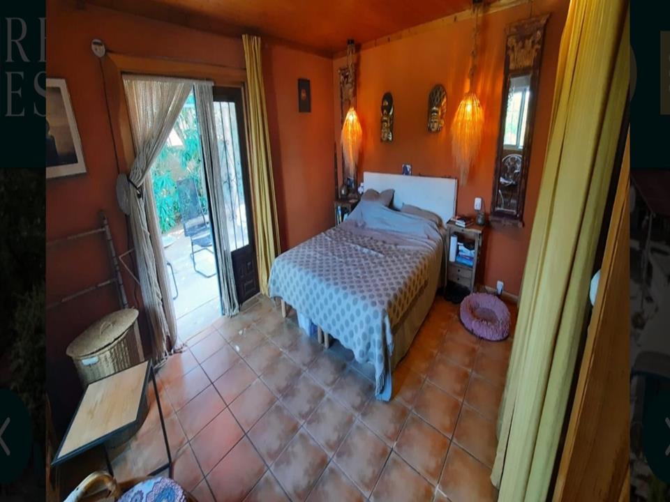 2 Bed, 1 Bath, HouseFor Sale, Oliva, Alicante