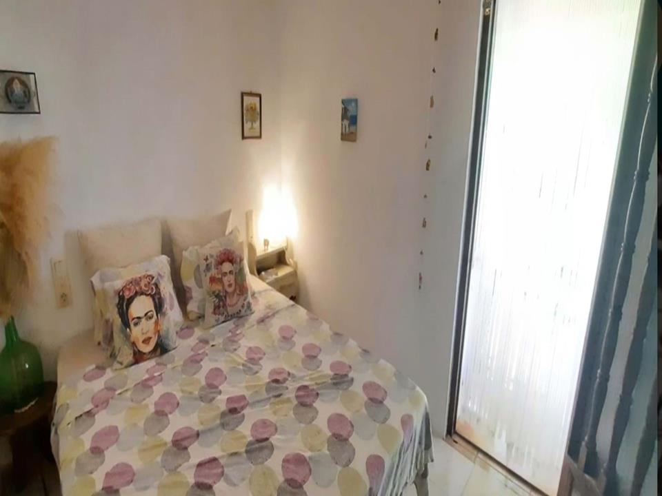2 Bed, 1 Bath, HouseFor Sale, Oliva, Alicante