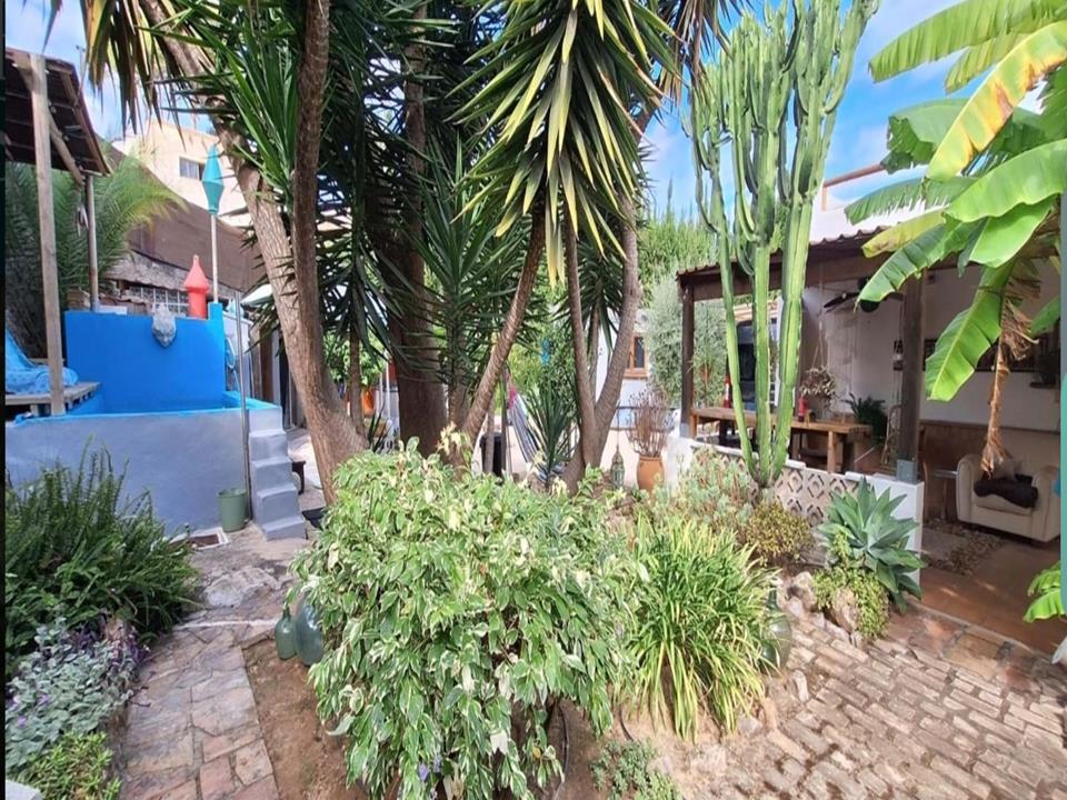 2 Bed, 1 Bath, HouseFor Sale, Oliva, Alicante