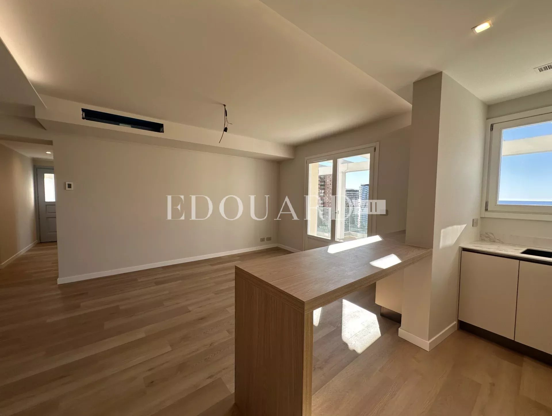 3 Bed, 2 Bath, ApartmentFor Sale, Roquebrune-Cap-Martin, Alpes-Maritimes