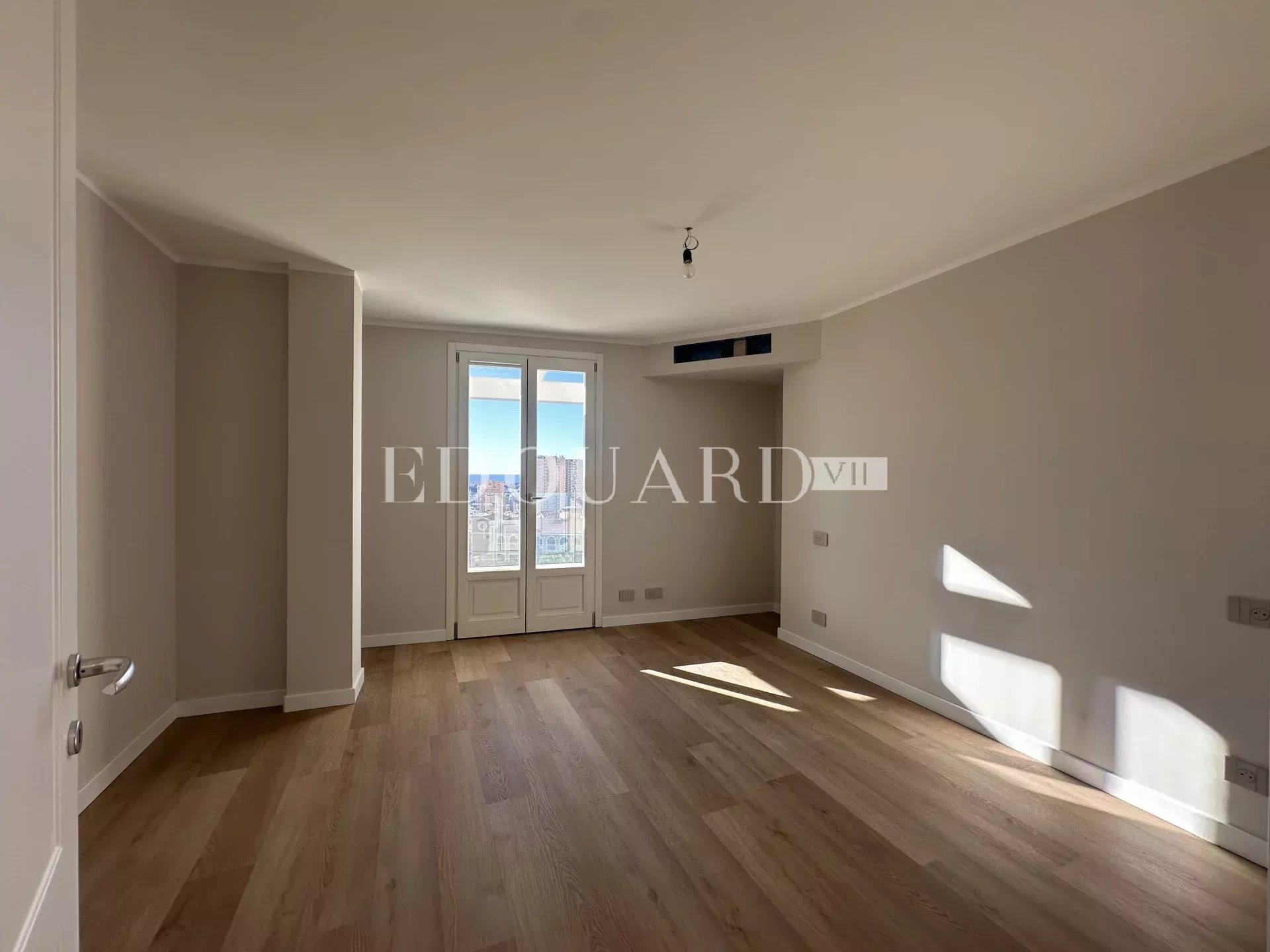 3 Bed, 2 Bath, ApartmentFor Sale, Roquebrune-Cap-Martin, Alpes-Maritimes