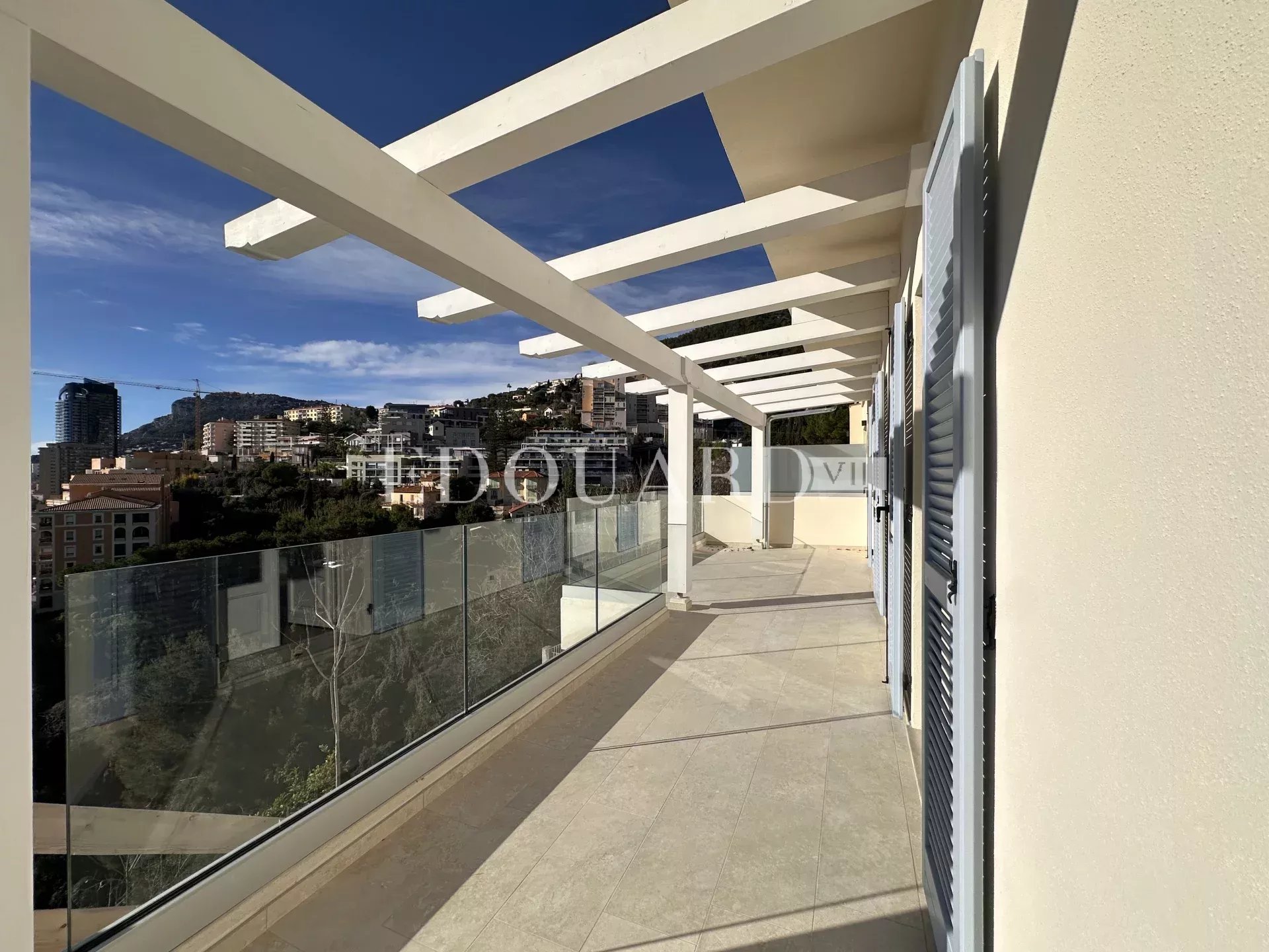 3 Bed, 2 Bath, ApartmentFor Sale, Roquebrune-Cap-Martin, Alpes-Maritimes