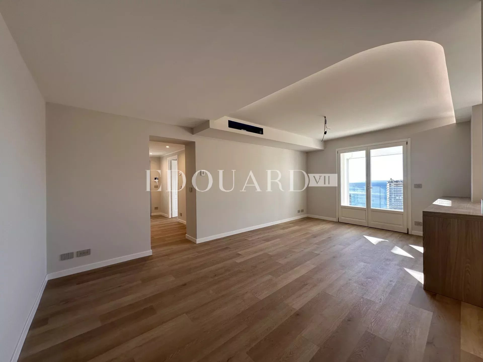 3 Bed, 2 Bath, ApartmentFor Sale, Roquebrune-Cap-Martin, Alpes-Maritimes