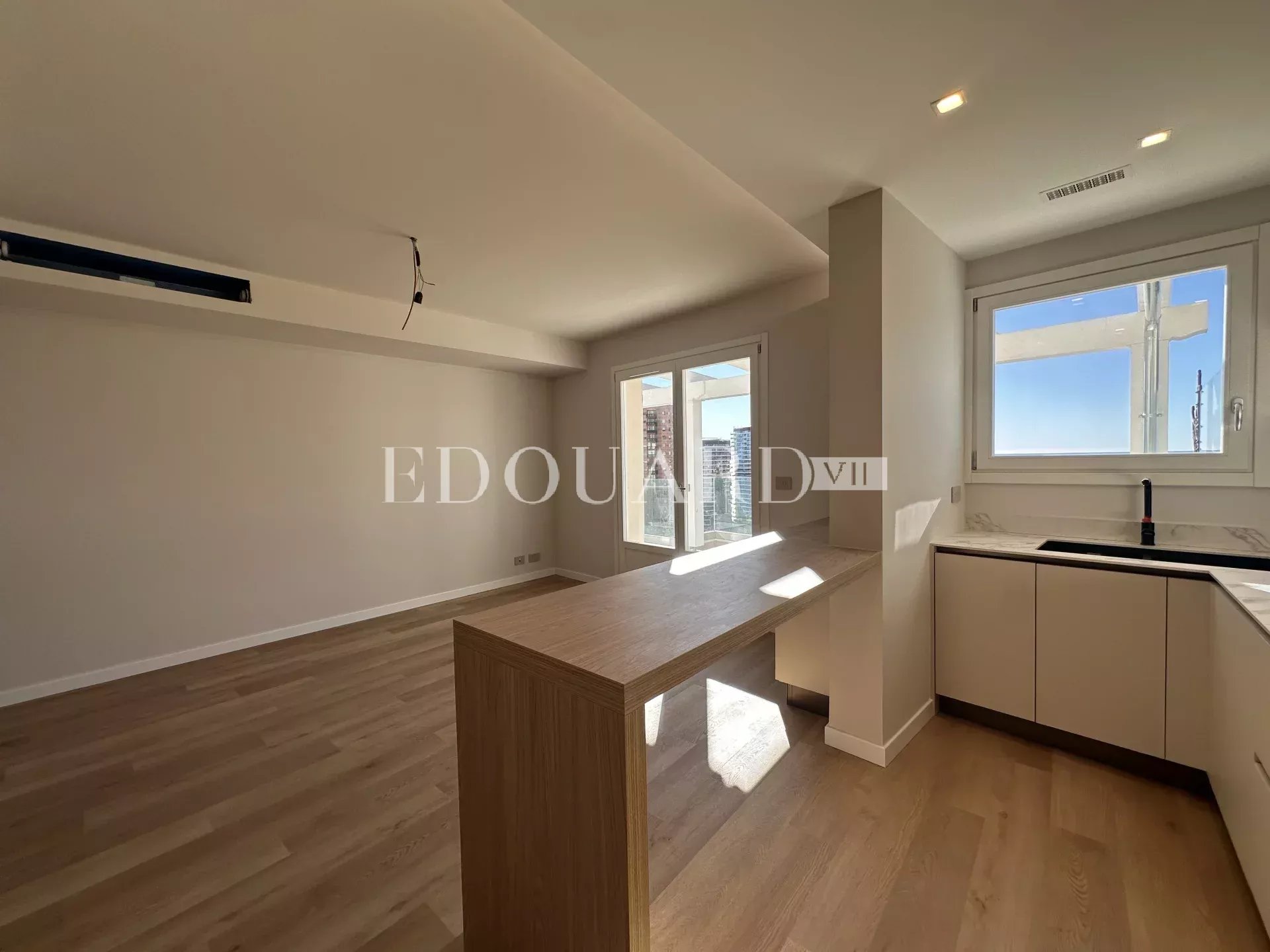 3 Bed, 2 Bath, ApartmentFor Sale, Roquebrune-Cap-Martin, Alpes-Maritimes