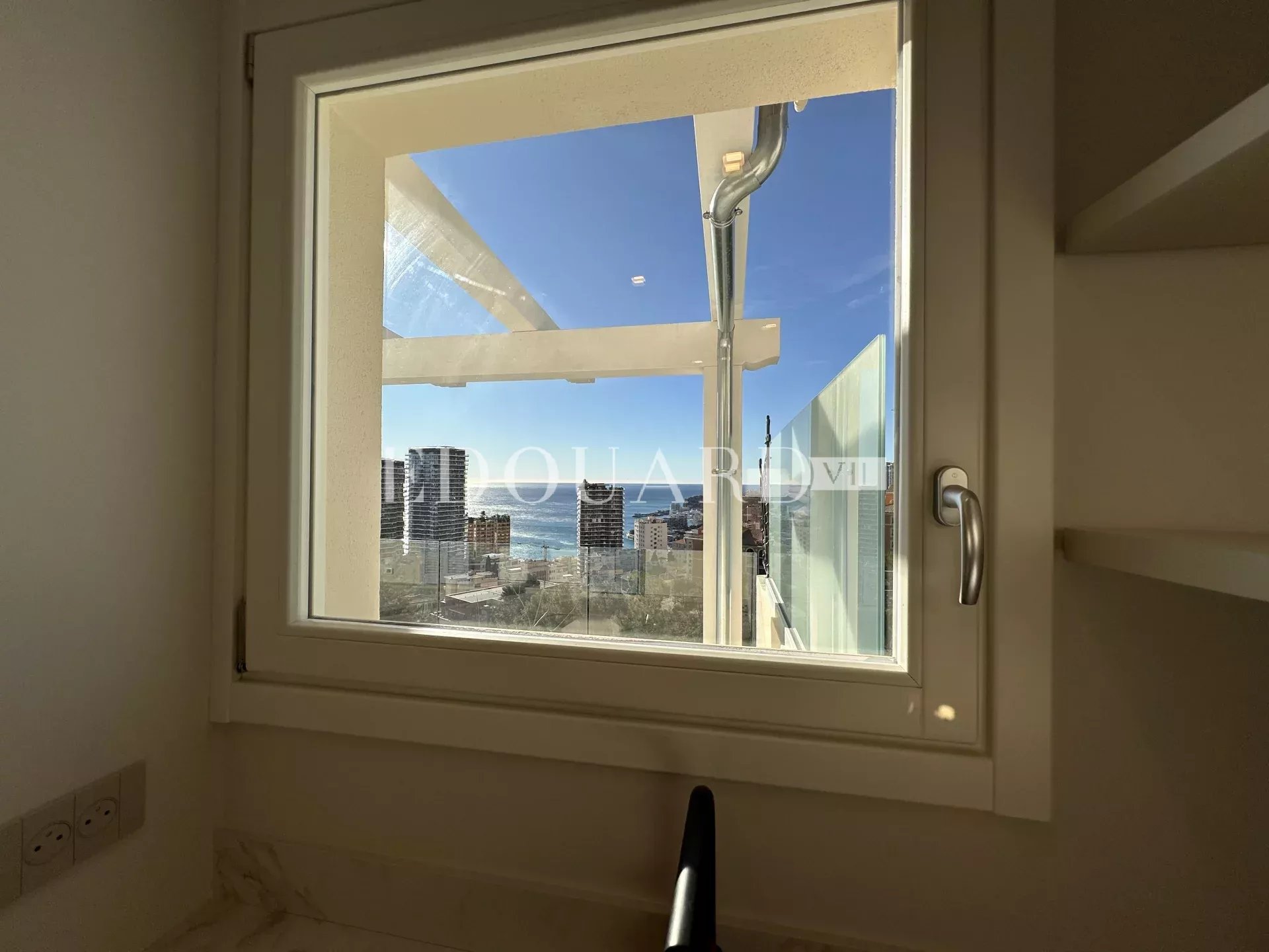 3 Bed, 2 Bath, ApartmentFor Sale, Roquebrune-Cap-Martin, Alpes-Maritimes