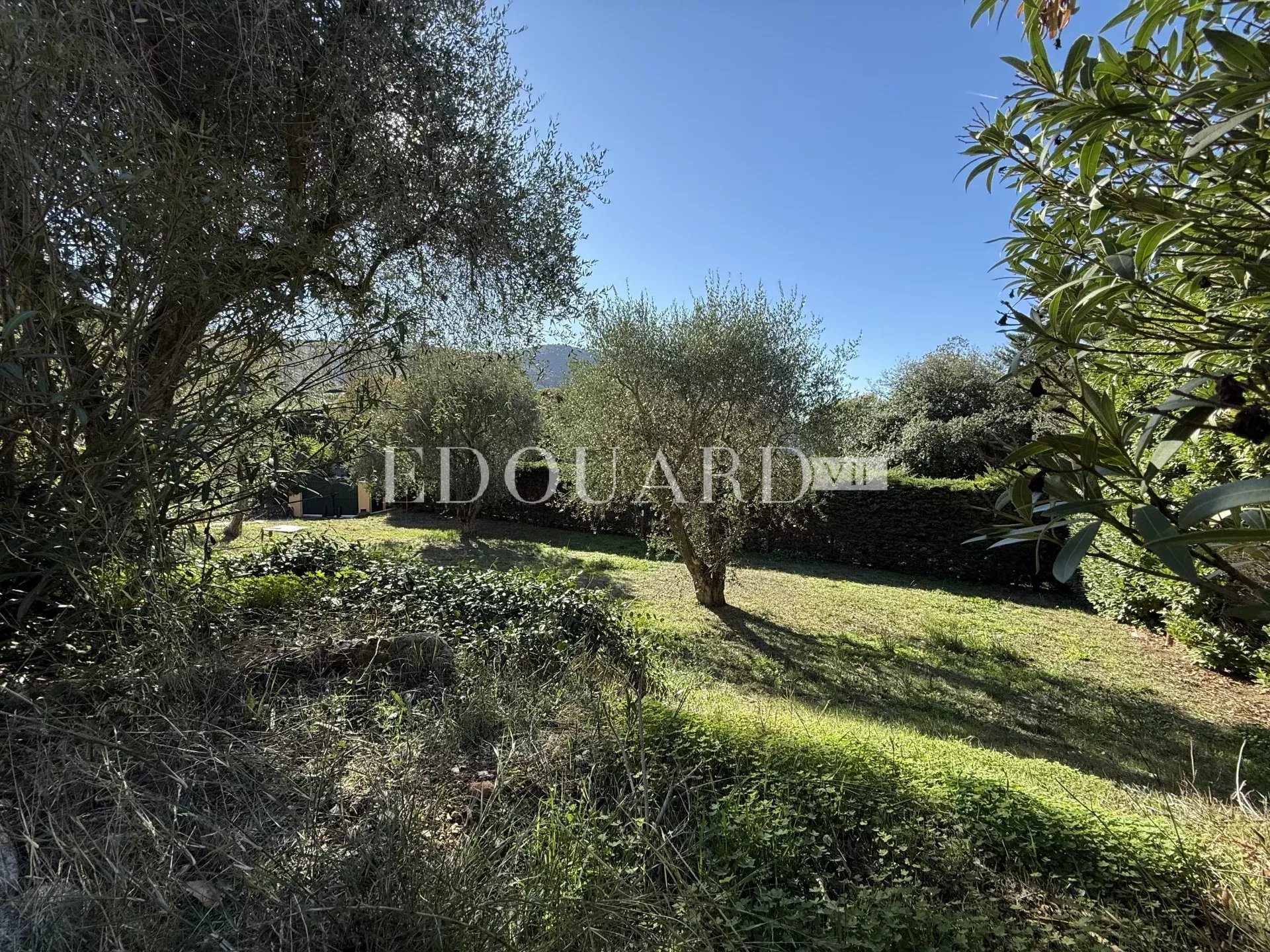 6 Bed, 3 Bath, HouseFor Sale, La Turbie, Alpes-Maritimes