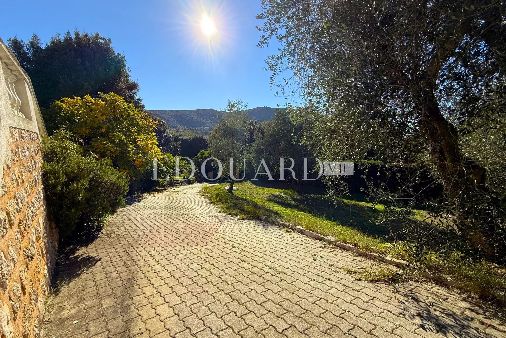 6 Bed, 3 Bath, HouseFor Sale, La Turbie, Alpes-Maritimes