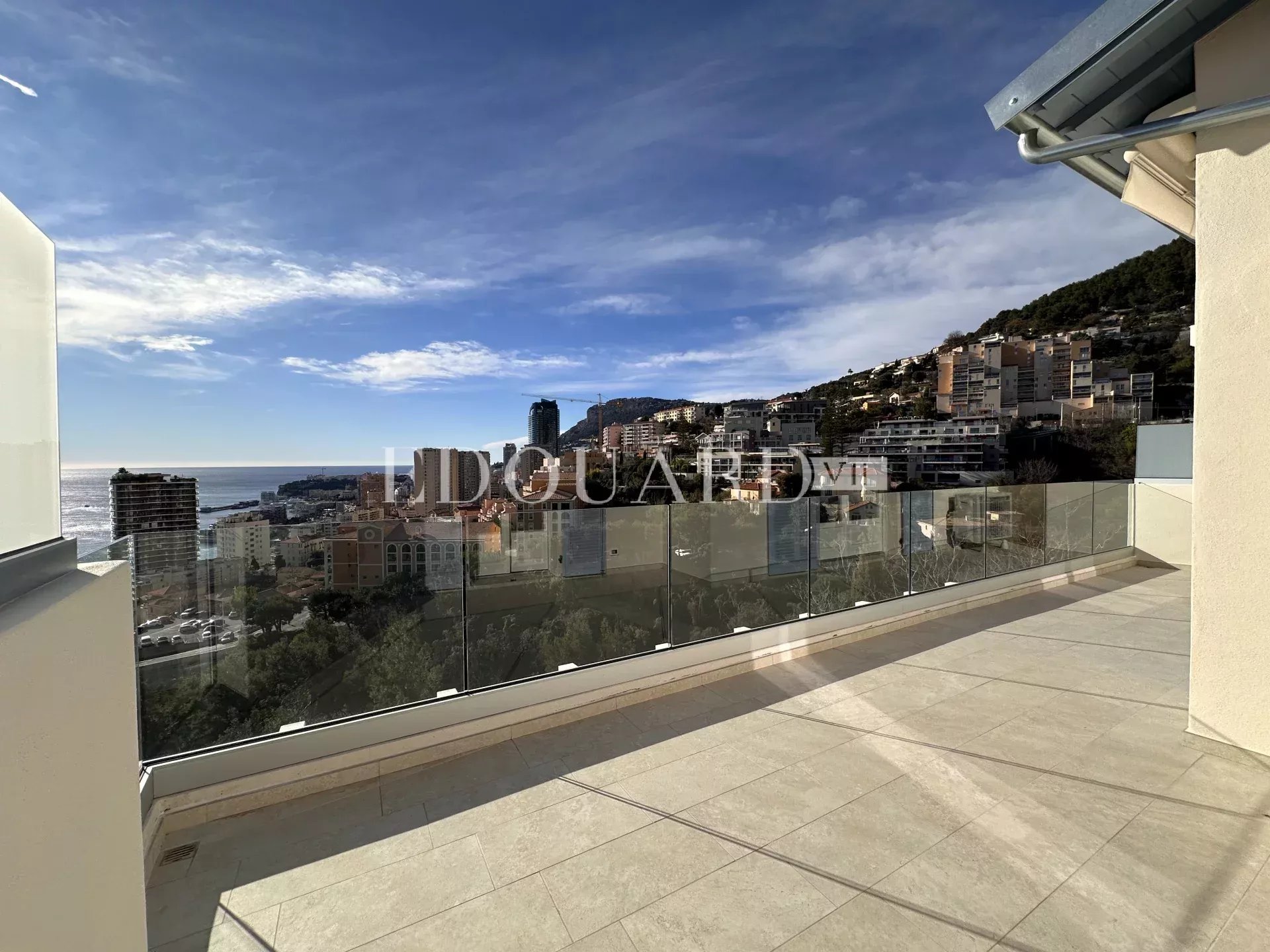 5 Bed, 3 Bath, HouseFor Sale, Roquebrune-Cap-Martin, Alpes-Maritimes