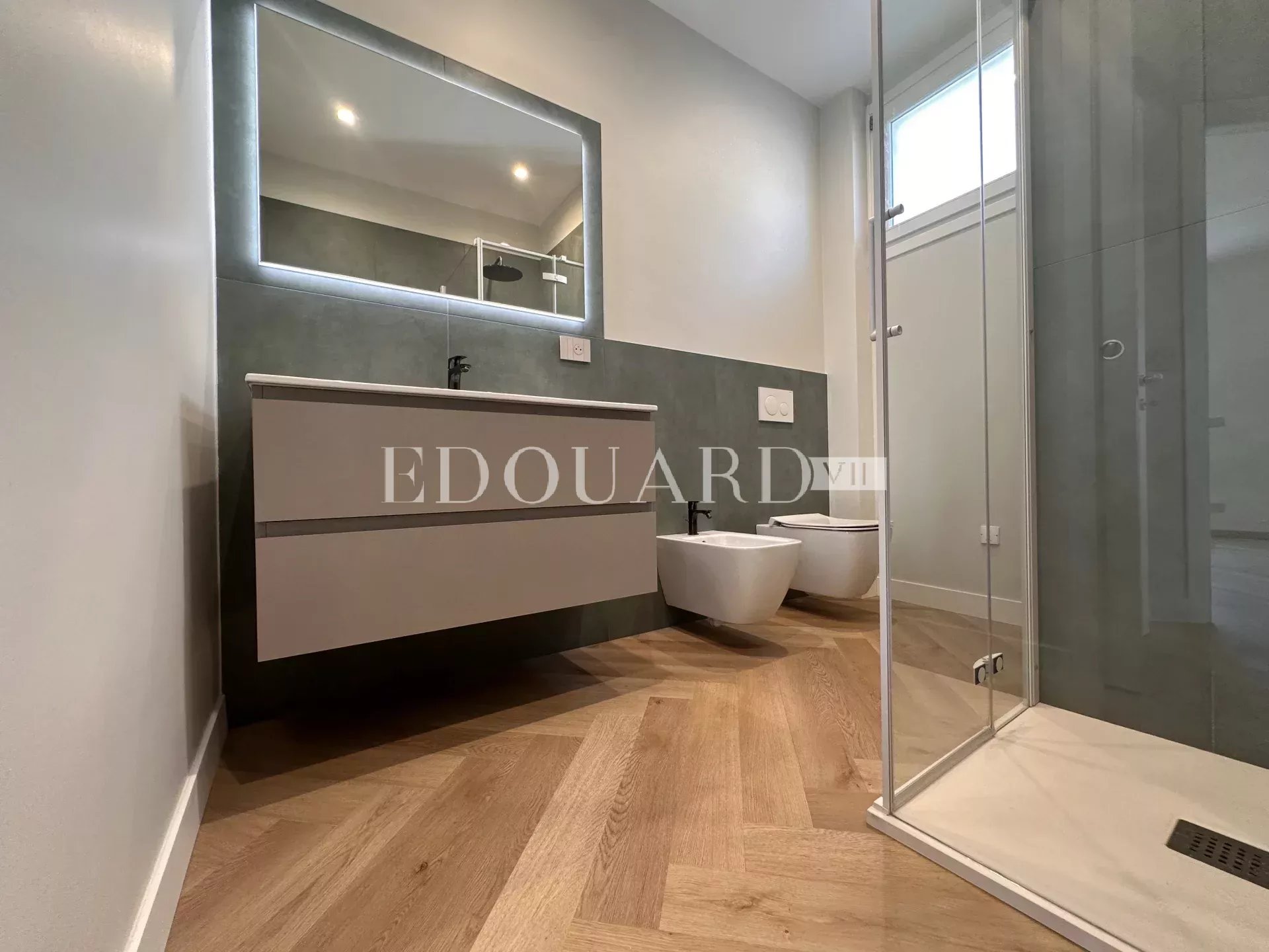 5 Bed, 3 Bath, HouseFor Sale, Roquebrune-Cap-Martin, Alpes-Maritimes