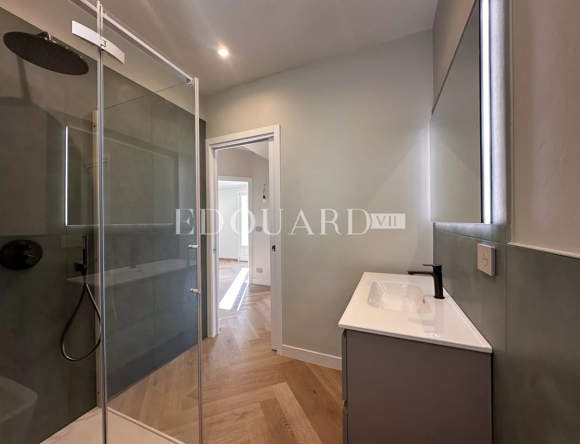 5 Bed, 3 Bath, HouseFor Sale, Roquebrune-Cap-Martin, Alpes-Maritimes