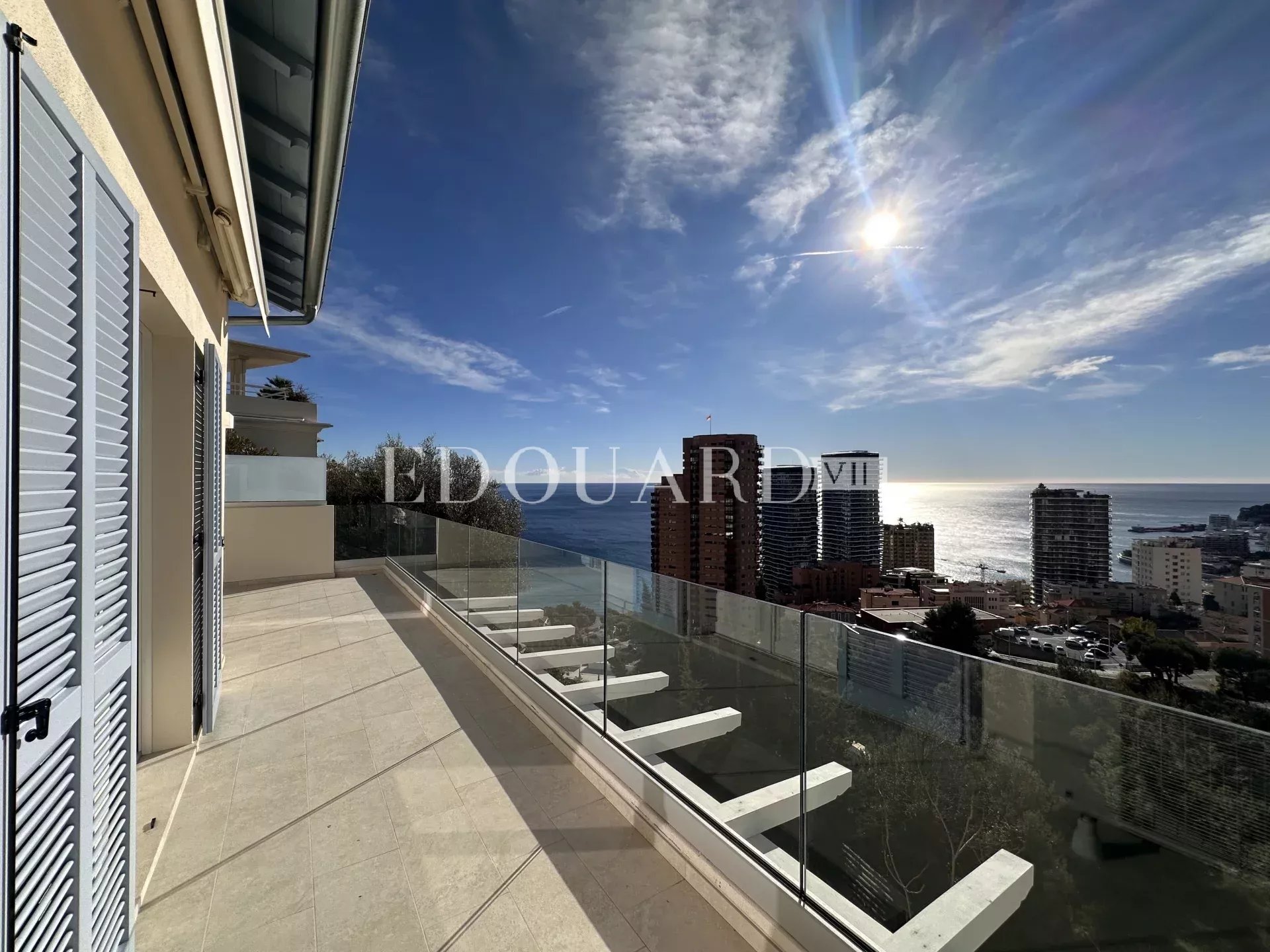 5 Bed, 3 Bath, HouseFor Sale, Roquebrune-Cap-Martin, Alpes-Maritimes