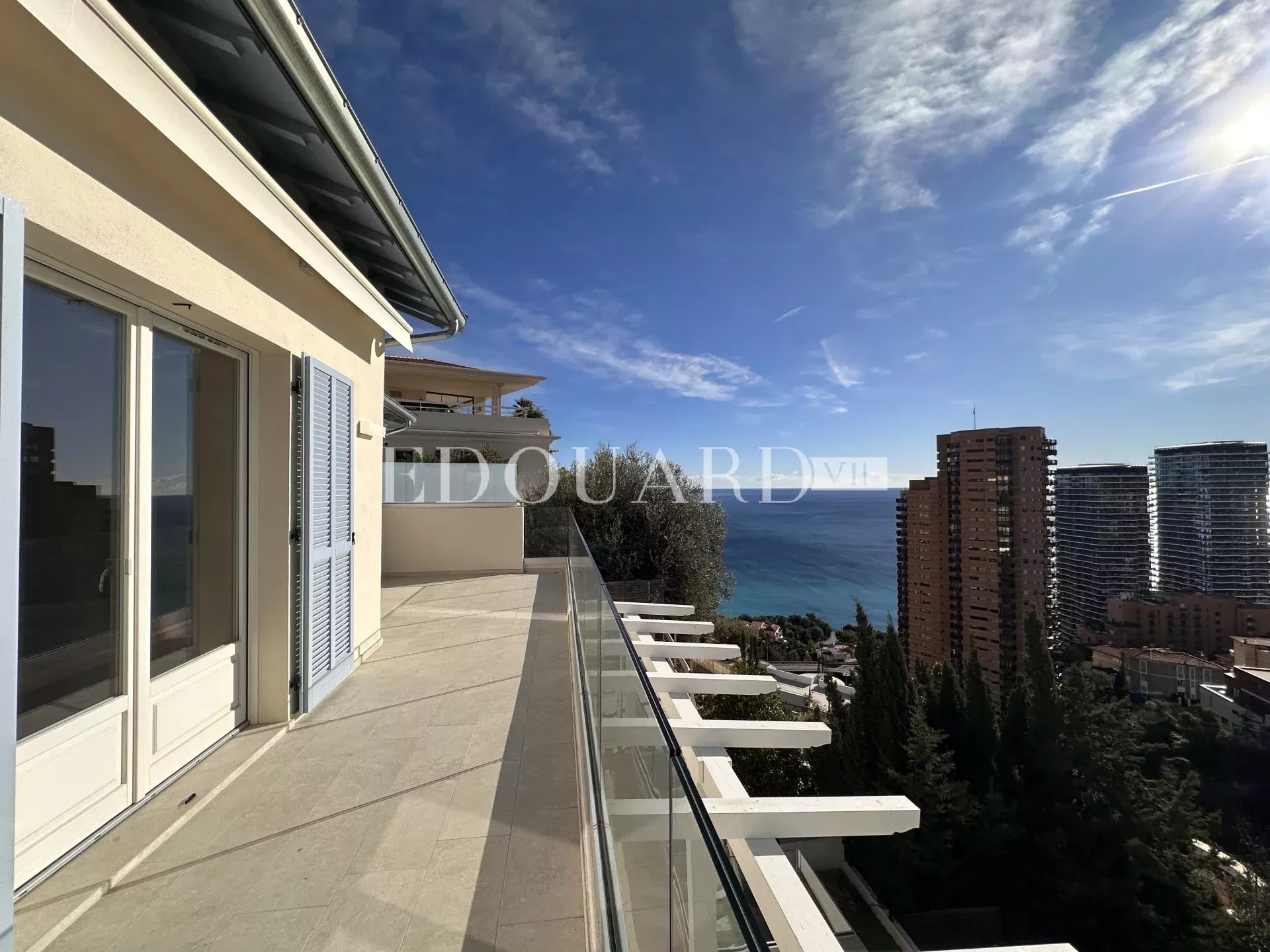 5 Bed, 3 Bath, HouseFor Sale, Roquebrune-Cap-Martin, Alpes-Maritimes