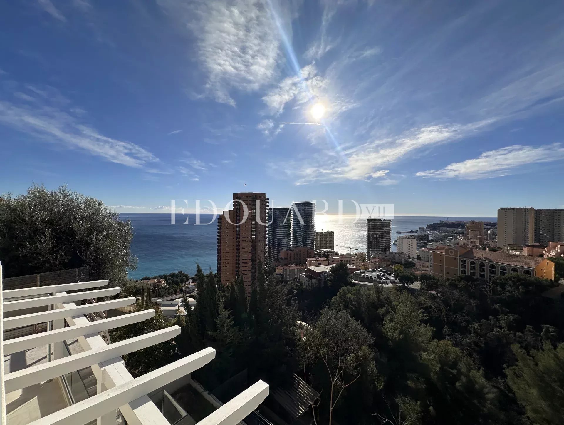 5 Bed, 3 Bath, HouseFor Sale, Roquebrune-Cap-Martin, Alpes-Maritimes