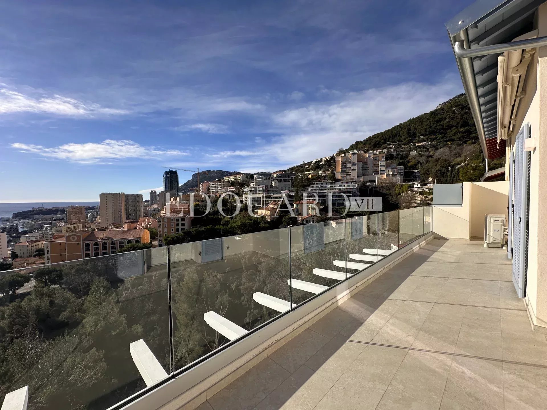 5 Bed, 3 Bath, HouseFor Sale, Roquebrune-Cap-Martin, Alpes-Maritimes