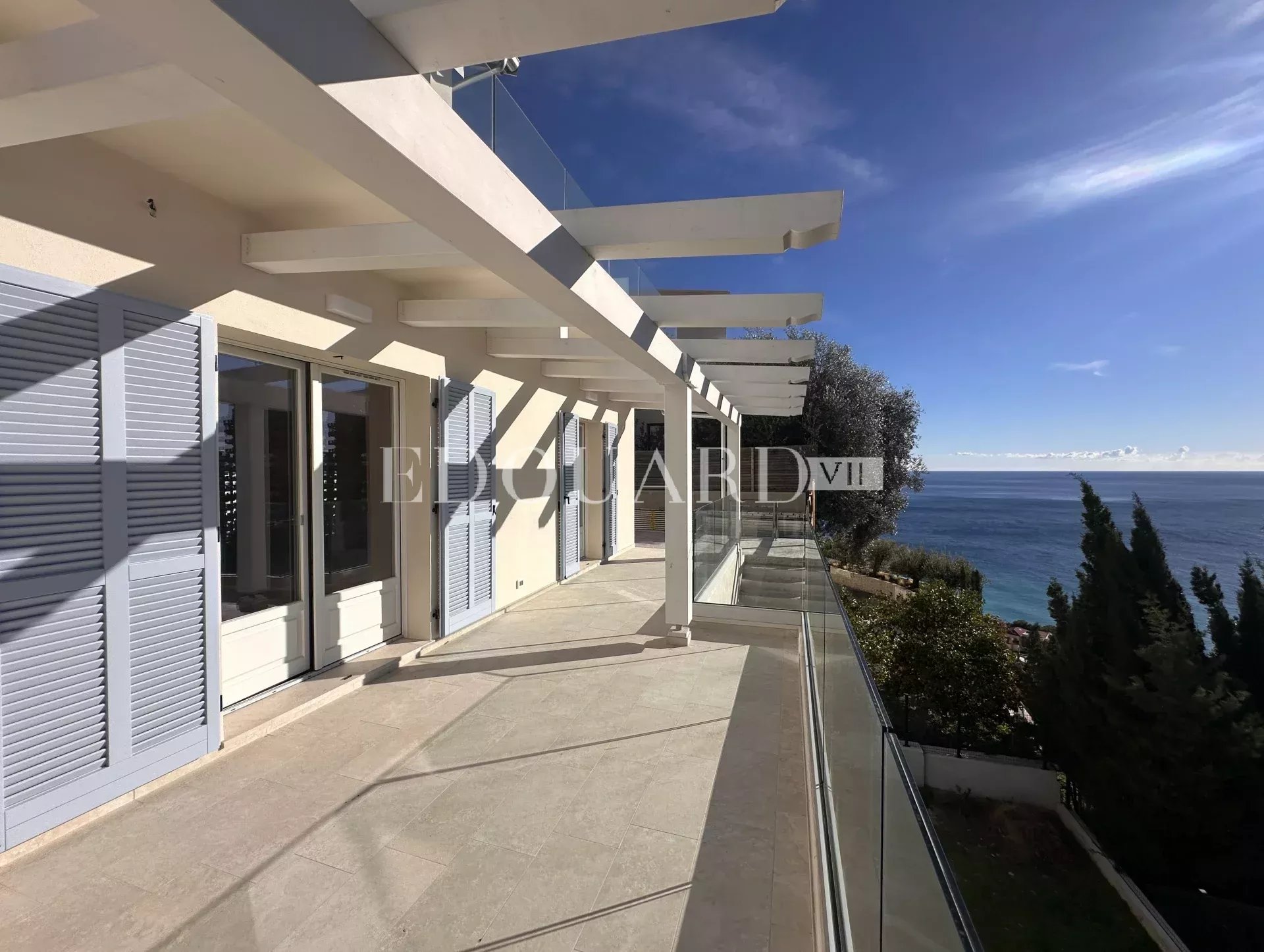 5 Bed, 3 Bath, HouseFor Sale, Roquebrune-Cap-Martin, Alpes-Maritimes
