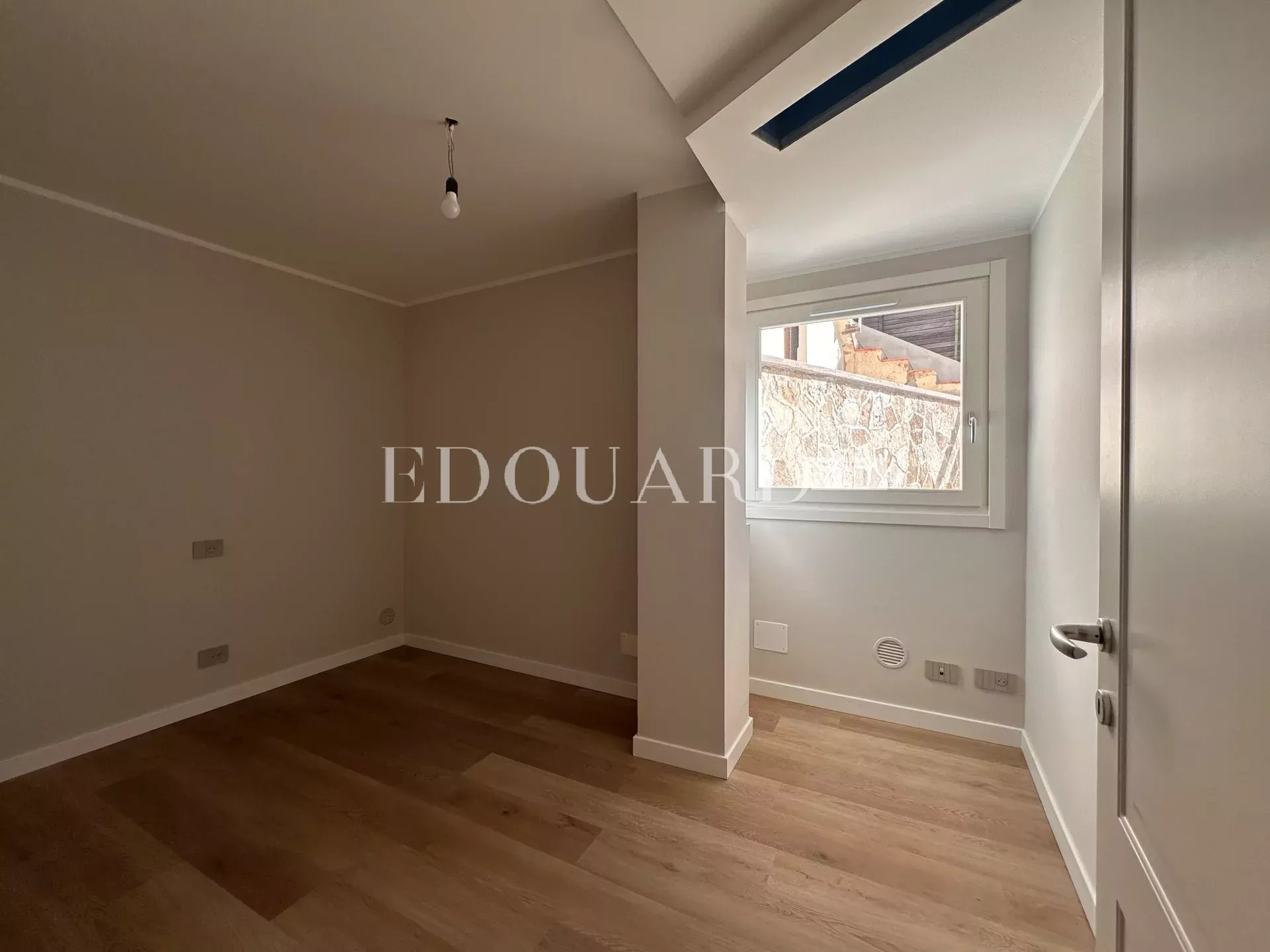 5 Bed, 3 Bath, HouseFor Sale, Roquebrune-Cap-Martin, Alpes-Maritimes