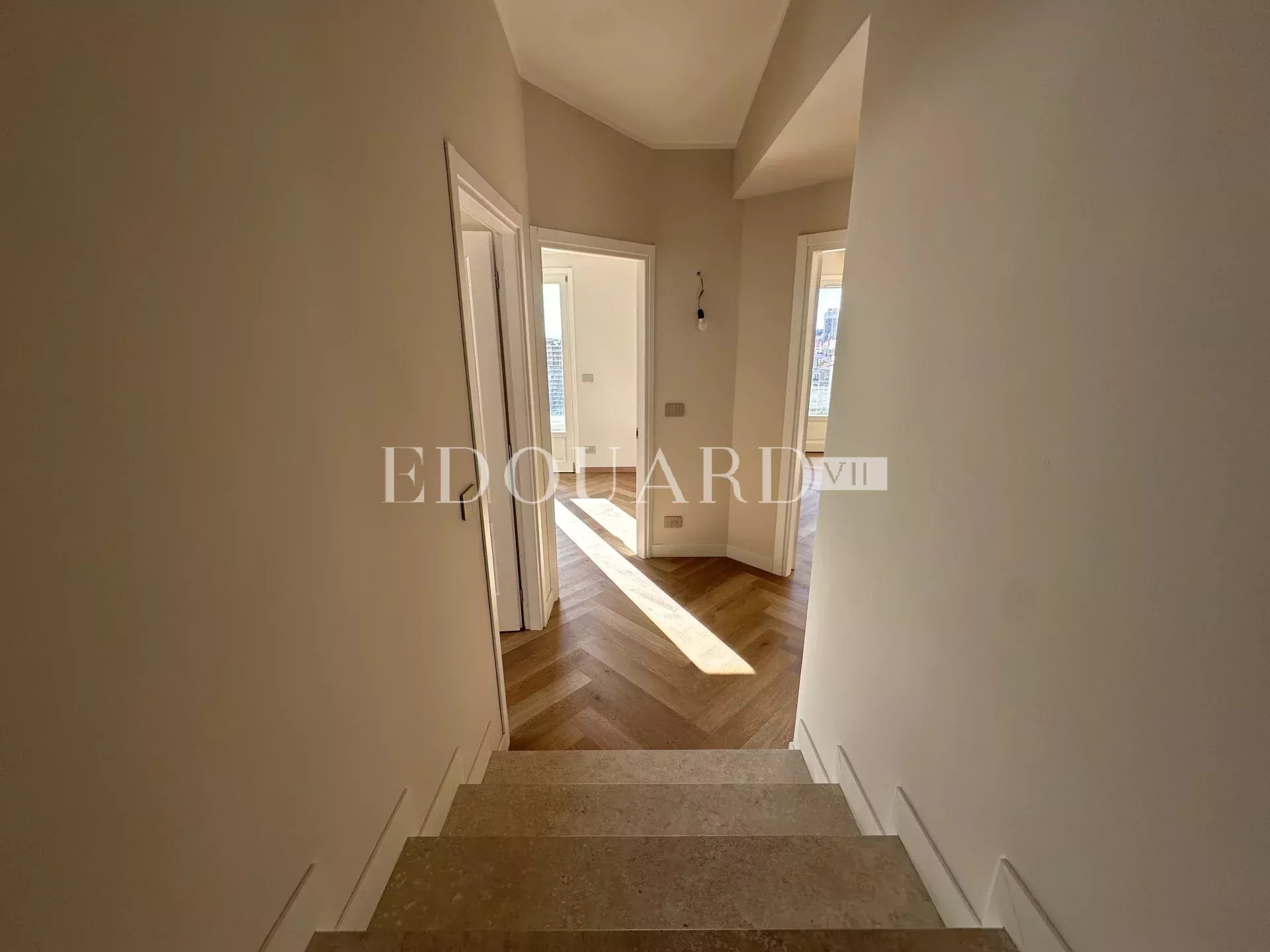 5 Bed, 3 Bath, HouseFor Sale, Roquebrune-Cap-Martin, Alpes-Maritimes