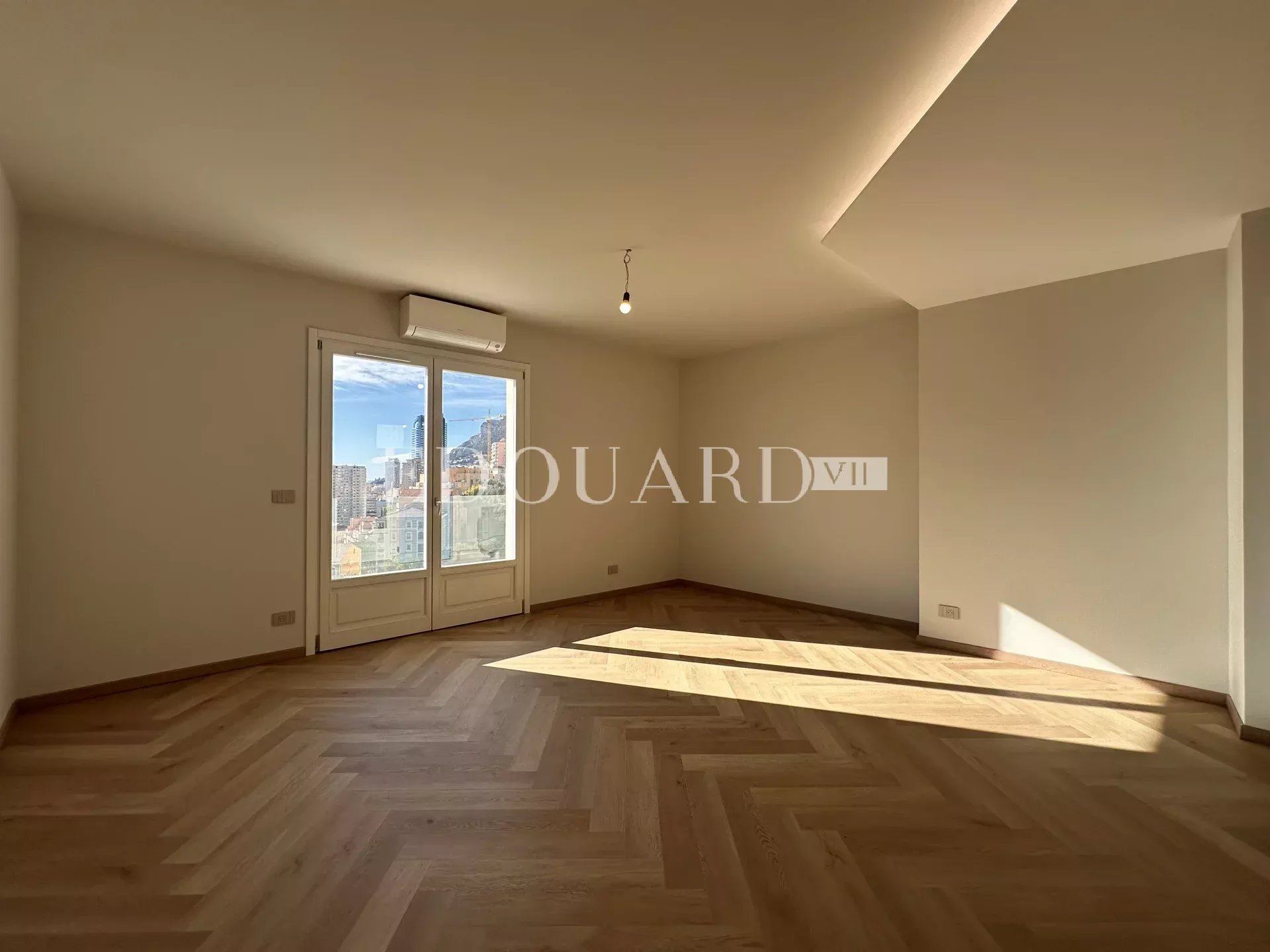 5 Bed, 3 Bath, HouseFor Sale, Roquebrune-Cap-Martin, Alpes-Maritimes