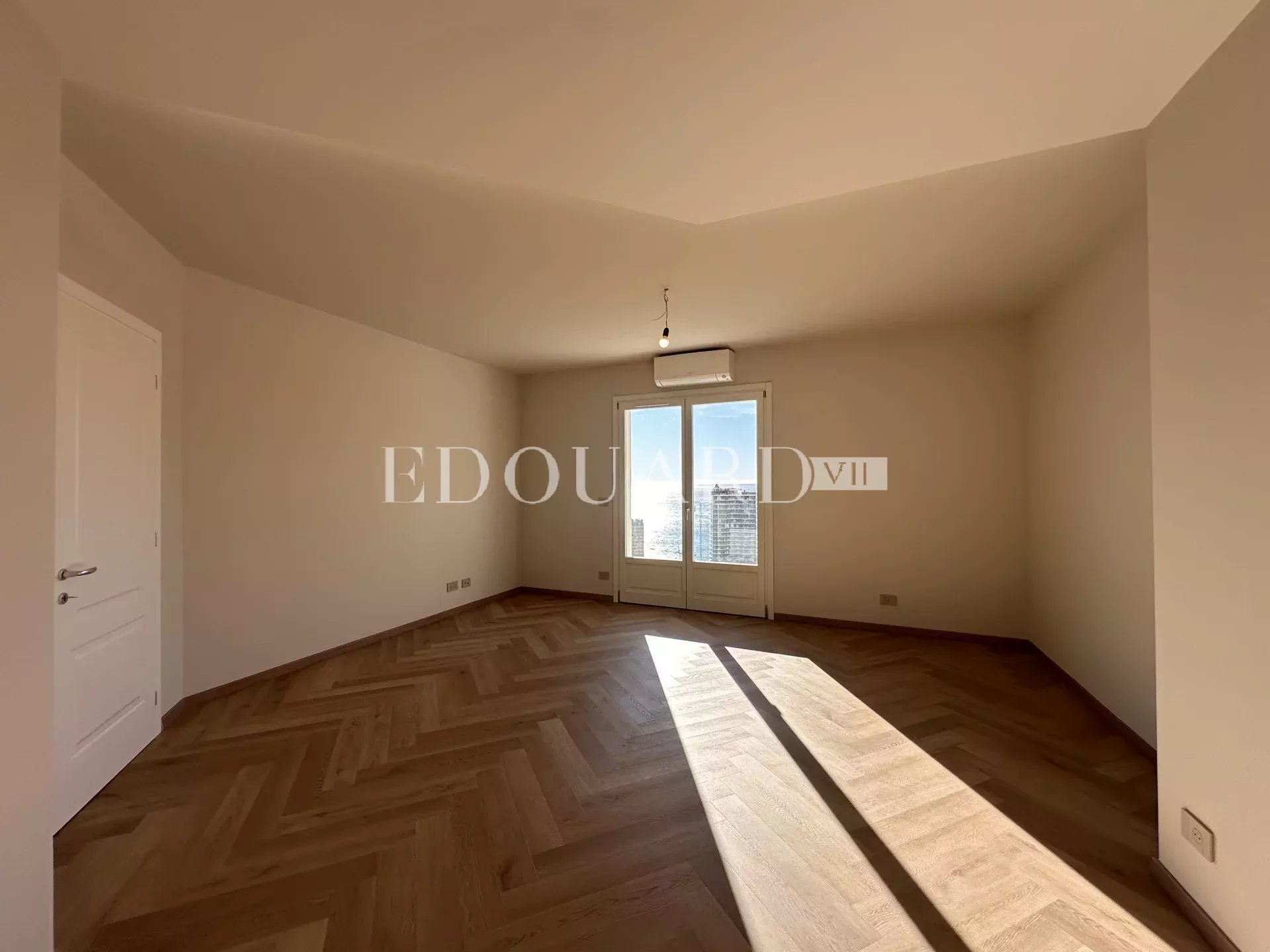 5 Bed, 3 Bath, HouseFor Sale, Roquebrune-Cap-Martin, Alpes-Maritimes