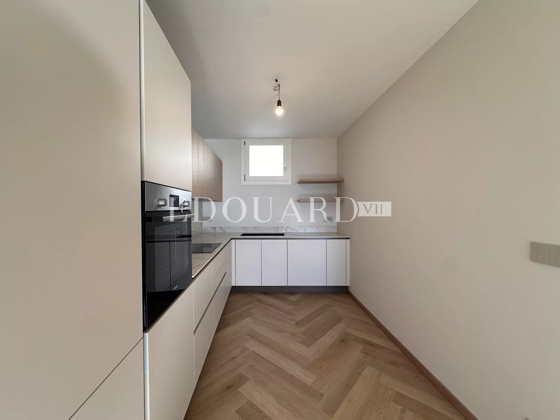 5 Bed, 3 Bath, HouseFor Sale, Roquebrune-Cap-Martin, Alpes-Maritimes