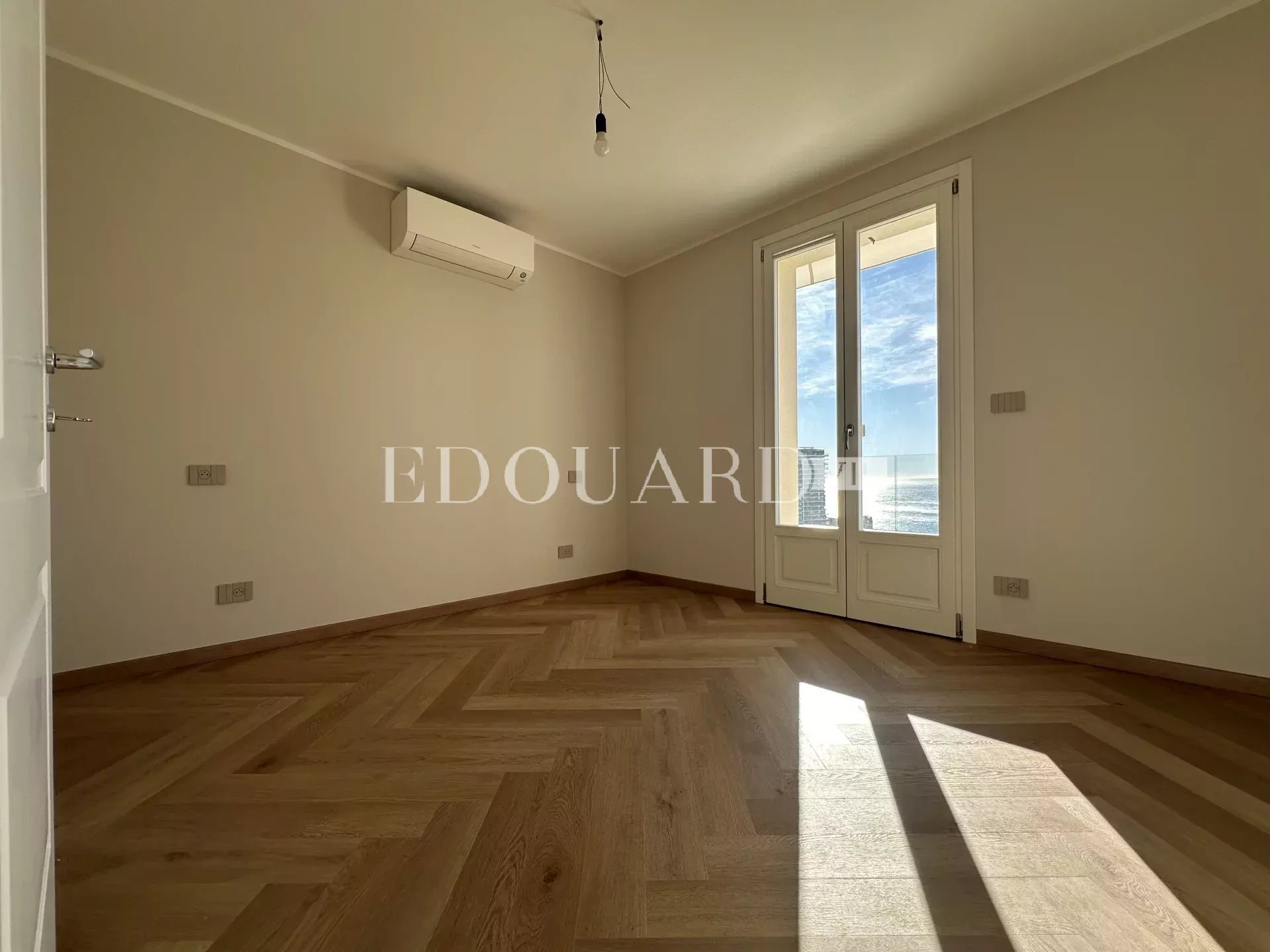 5 Bed, 3 Bath, HouseFor Sale, Roquebrune-Cap-Martin, Alpes-Maritimes