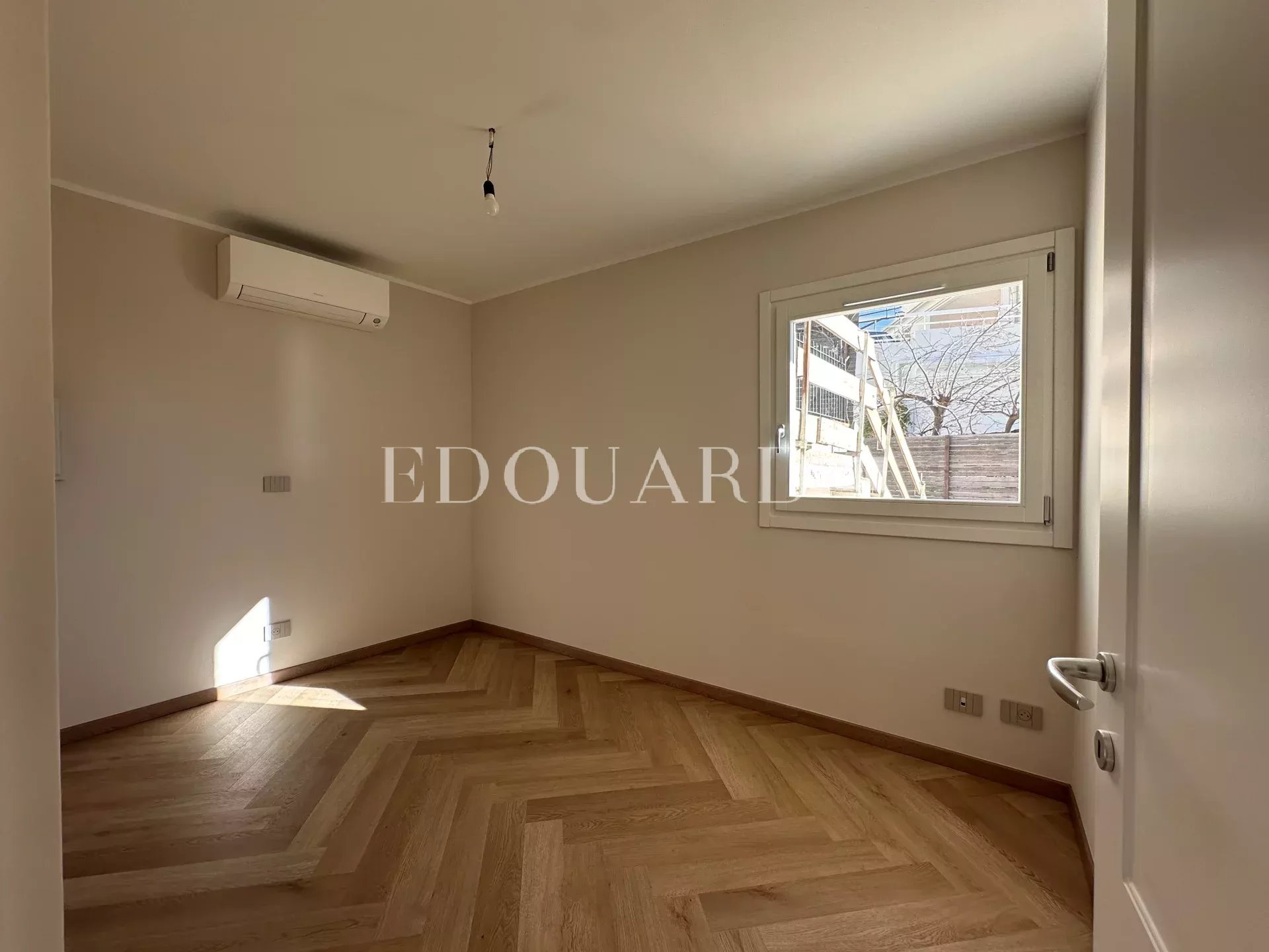 5 Bed, 3 Bath, HouseFor Sale, Roquebrune-Cap-Martin, Alpes-Maritimes