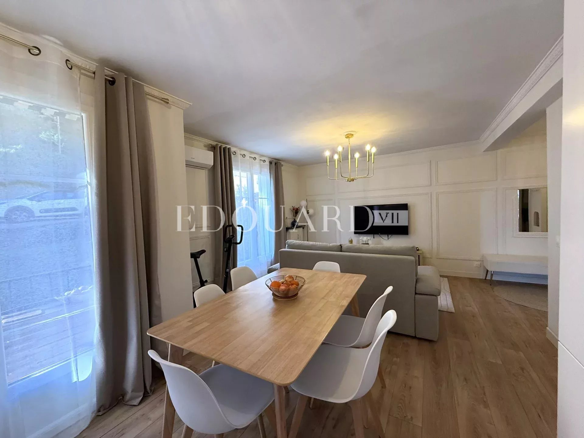 2 Bed, 1 Bath, ApartmentFor Sale, Roquebrune-Cap-Martin, Alpes-Maritimes